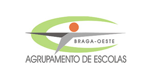 Braga Oeste Schulgruppe