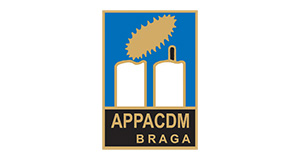 APPACDM Braga