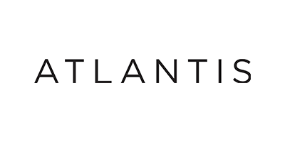 atlantis