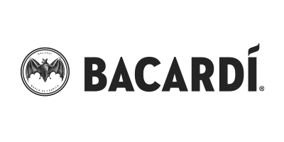 bacardi