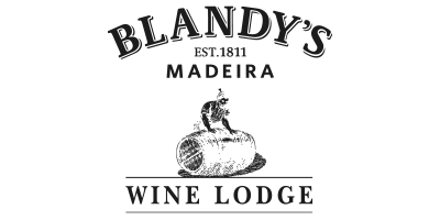 blandys