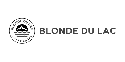 blonde-du-lac