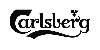 carlsberg