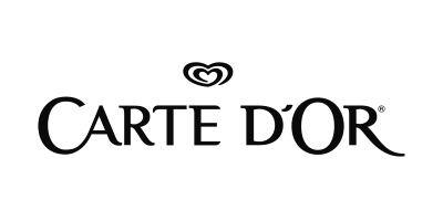 carte-dor