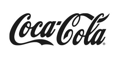 cocacola