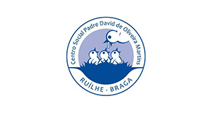 Centre social Père David