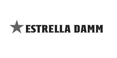 estrella