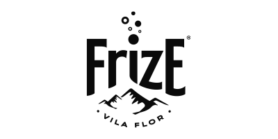 frize