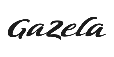 gazela