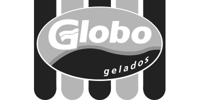 globo-gelados