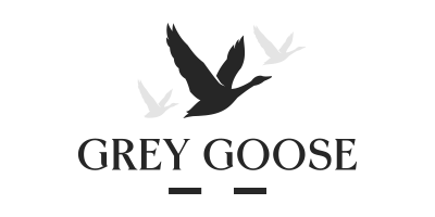 grey-goose