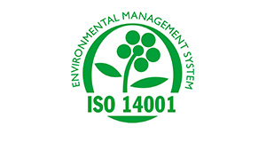 Certificación medioambiental