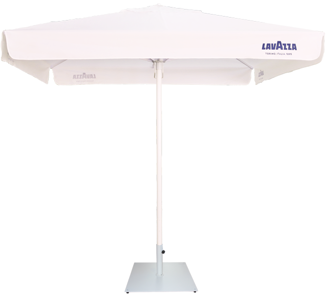 lsu patio umbrella The Laurens Pink Stripe – Business & Pleasure Co colored design for both Size (Foot):10ft Shade & Shelter FIM Flexy 10 x