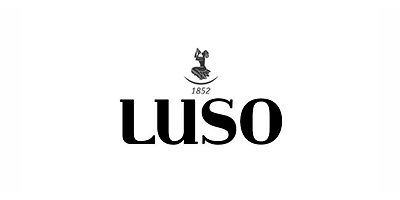 luso