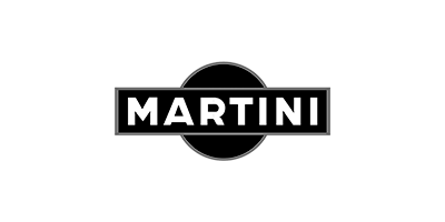 martini