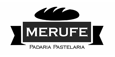 merufe