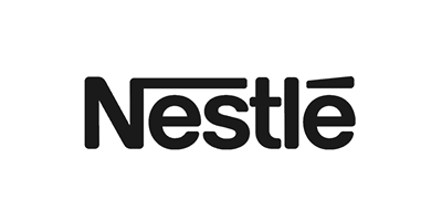 nestle