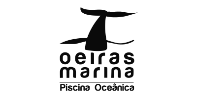 oeiras