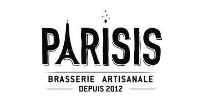 parisis