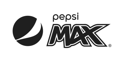 pepsi-max