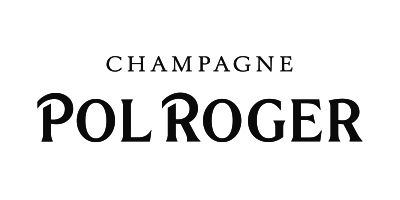 pol-roger