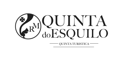 quinta-do-esquilo