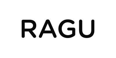 ragu