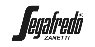 segafredo