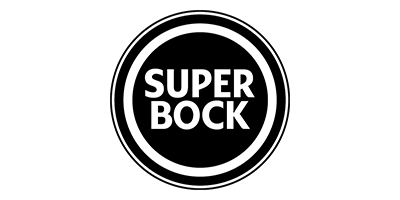 superbock