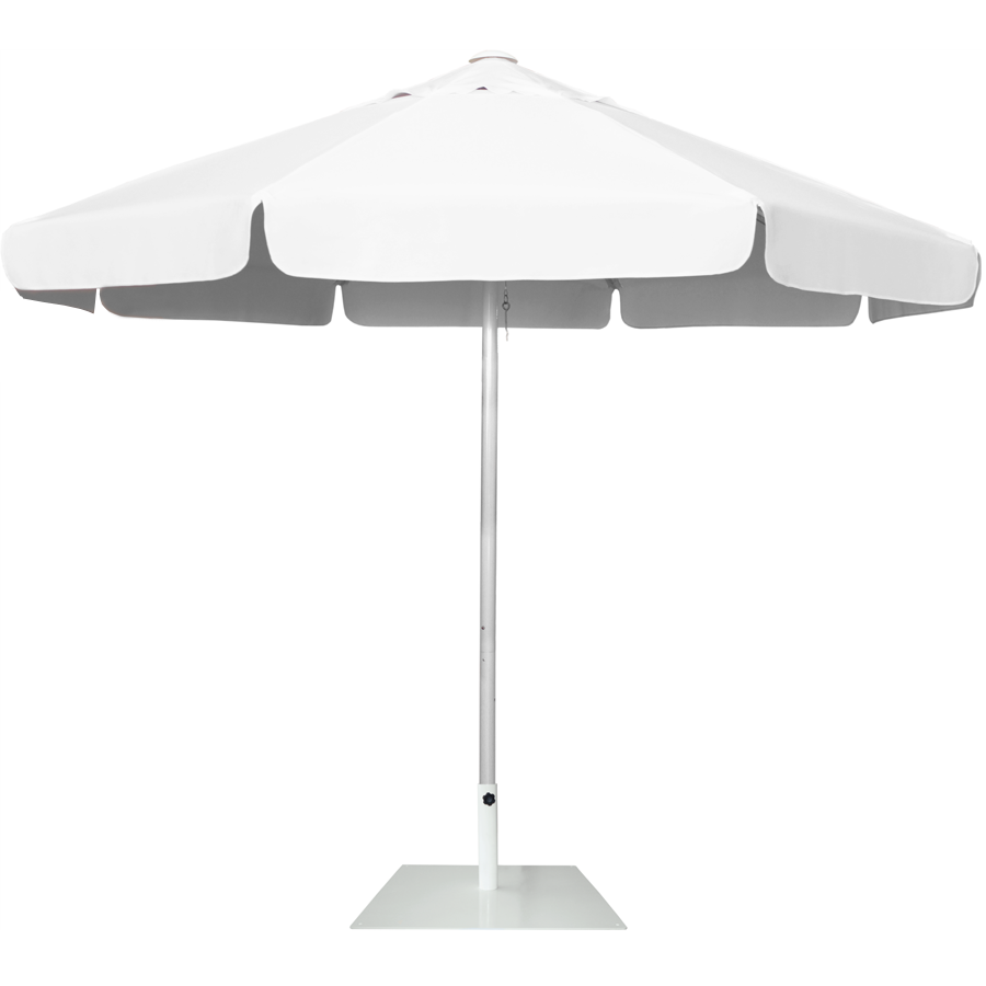 push up sunshade 3m