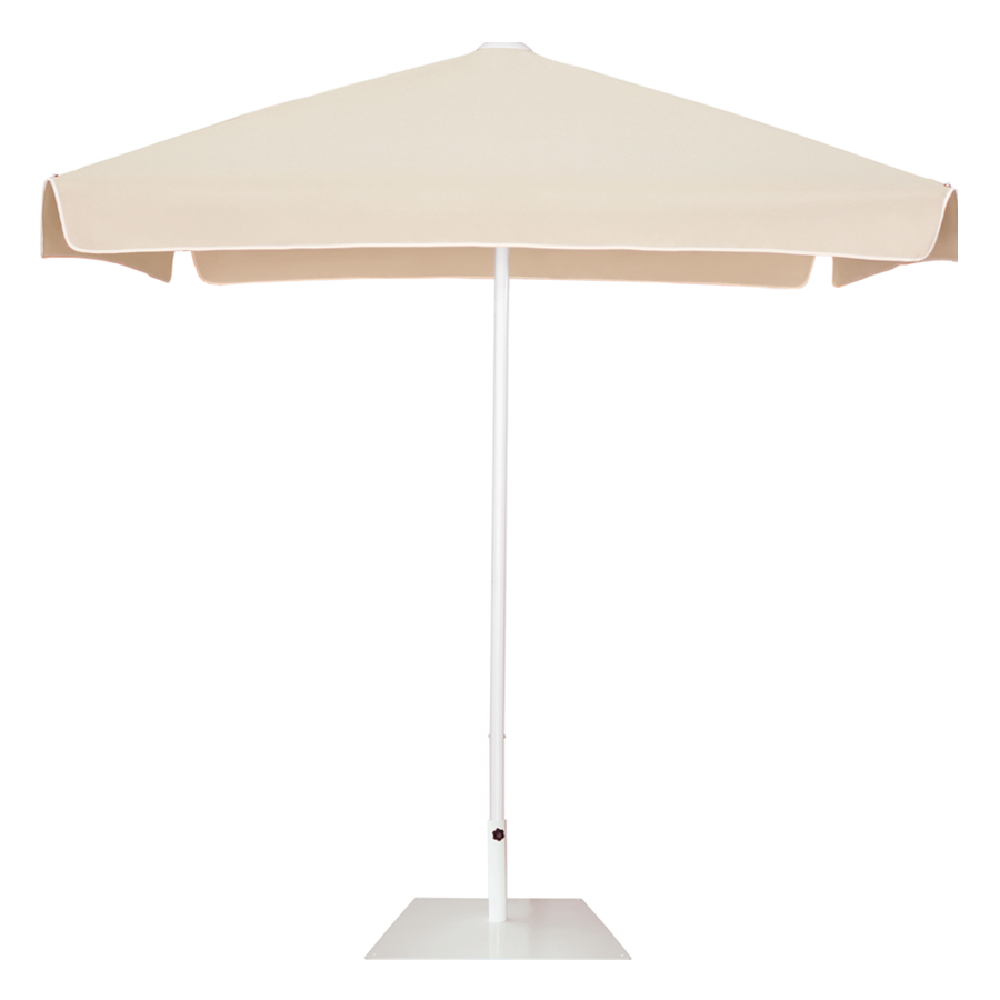 push up parasol 2m